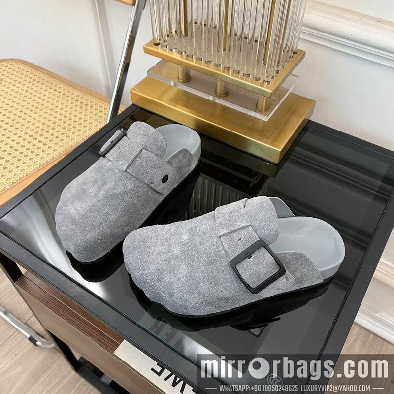 Balenciaga Shoes sz35-45 mnw0208