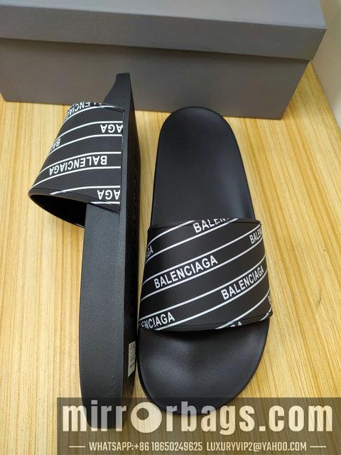 Balenciaga Shoes 2180779 SZ 35-45