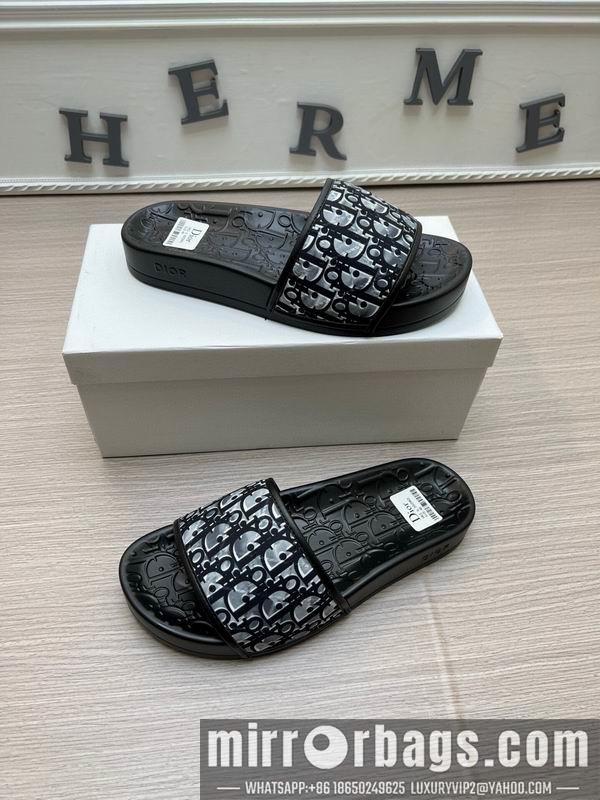 Dior Shoes sz36-45 mnw0311