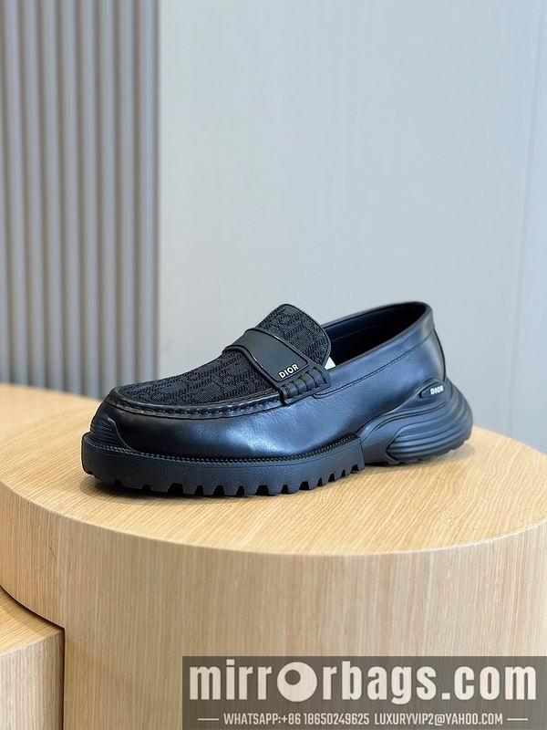 Dior Shoes sz38-45 jyh0317