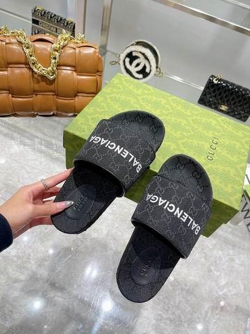 Balenciaga Shoes sz36-46 mnh0502
