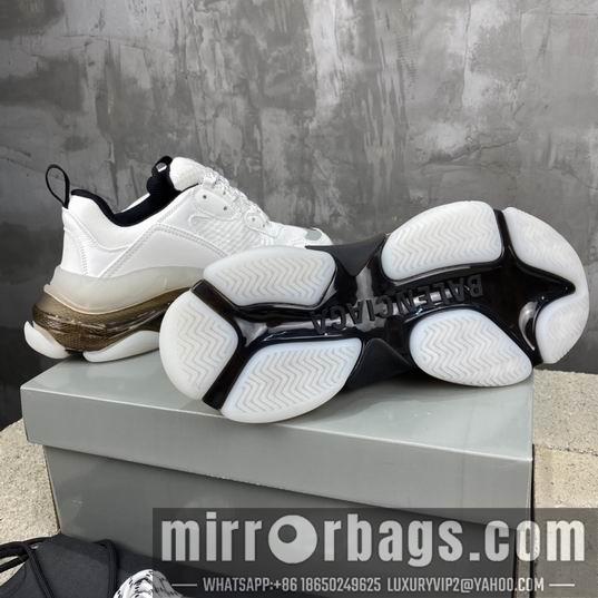 Balenciaga Shoes sz35-45 hnh1201