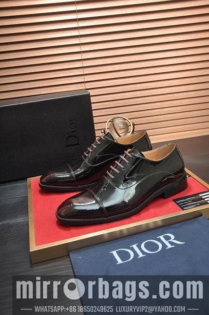 Dior Shoes sz38-45 hnh0101