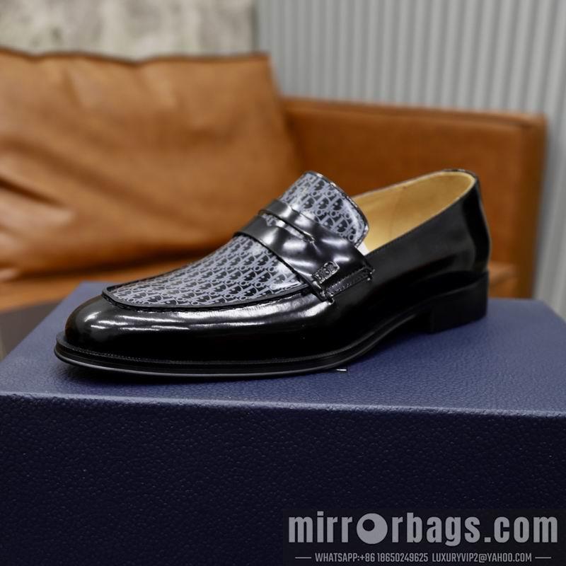 Dior Shoes sz39-45 hnh0318