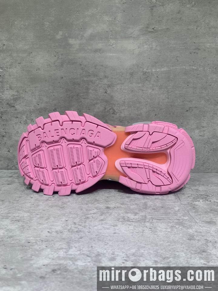 Balenciaga Shoes sz36-40 hnh1102