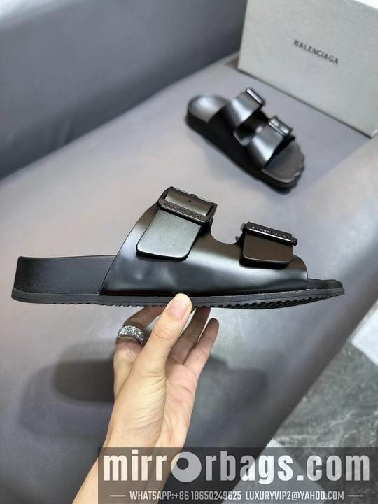 Balenciaga Shoes sz38-45 hnh0403