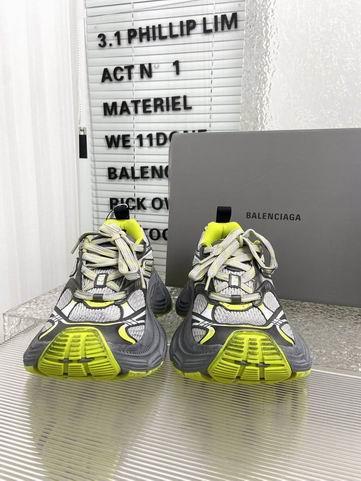 Balenciaga Shoes sz35-45 mnh0808