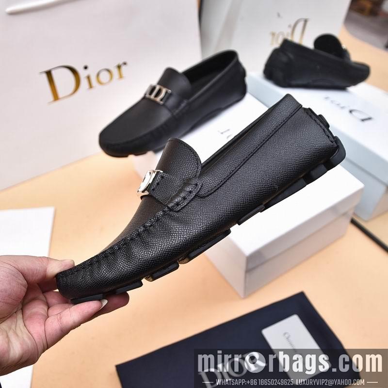 Dior Shoes sz38-46 mnw01110