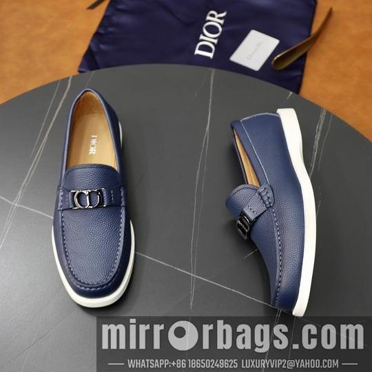 Dior Shoes sz38-45 hnh1210