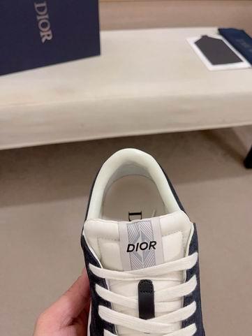 Dior Shoes sz38-46 hnh0523