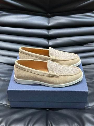 Dior Shoes sz38-46 jyh0903