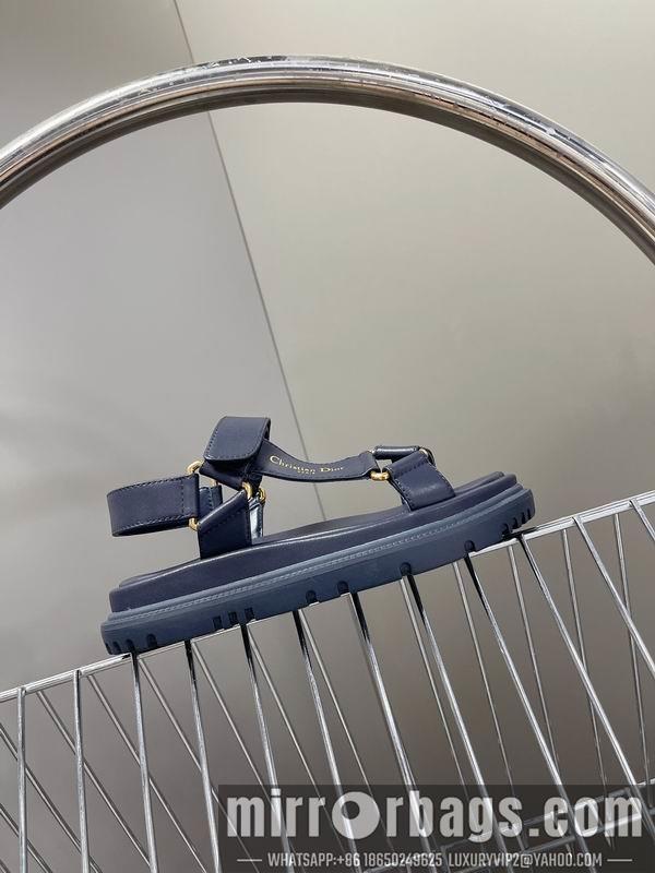 Dior Shoes sz35-42 mnw0309