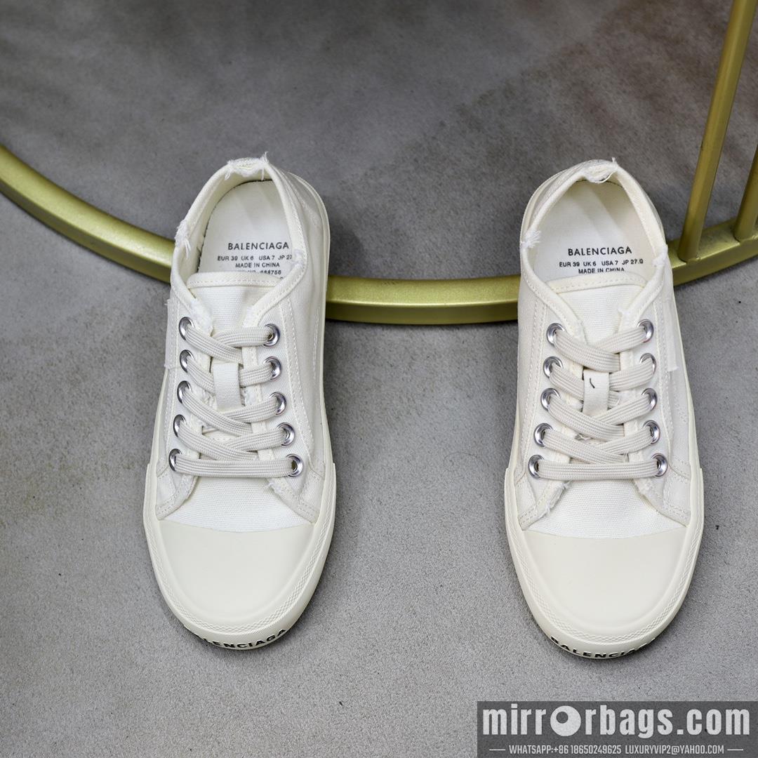 Balenciaga Shoes sz35-44 h0504