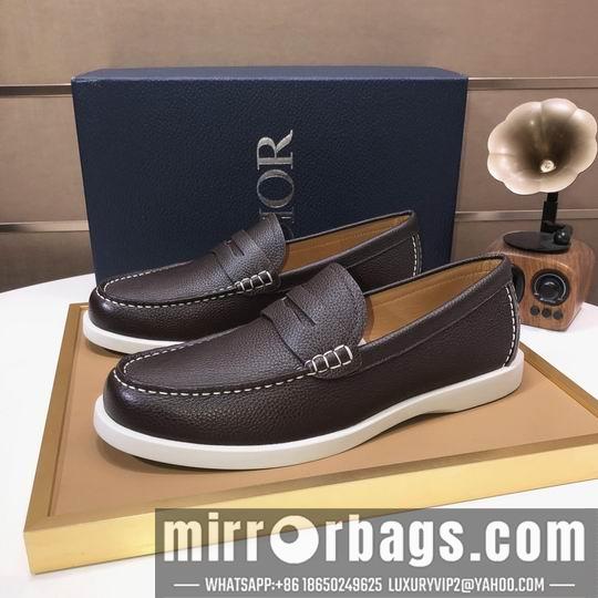 Dior Shoes sz38-44 hnh0303
