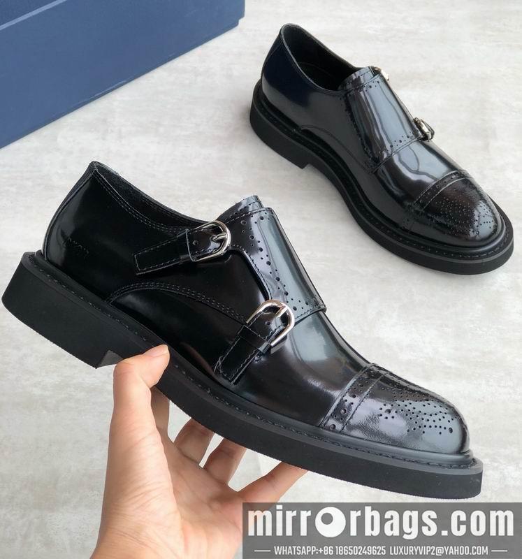 Dior Shoes sz39-44 mnw0357