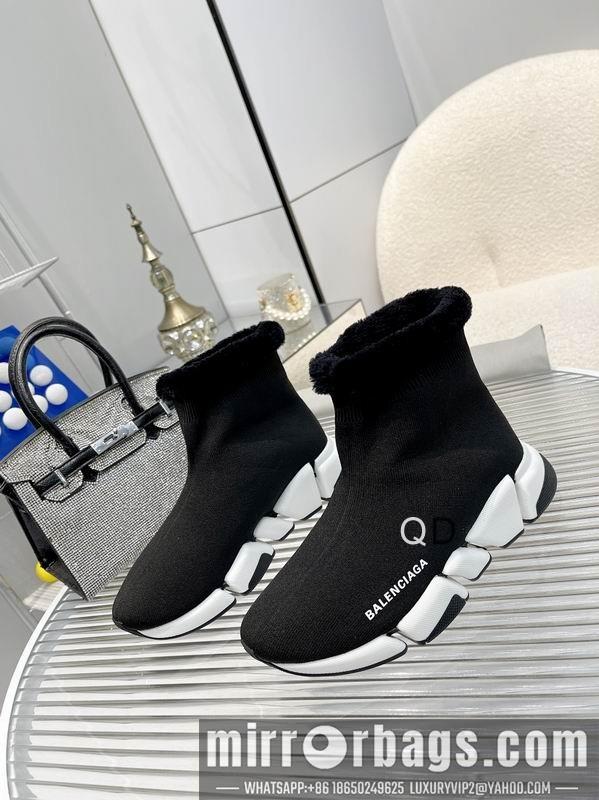 Balenciaga Shoes sz35-44 GDT0206