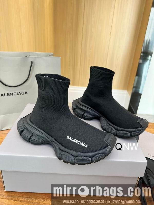 Balenciaga Shoes sz35-45 9C WN801