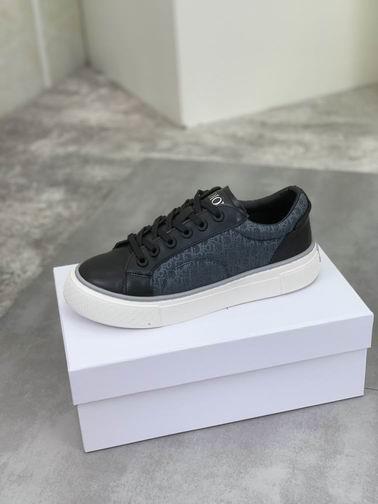 Dior Shoes sz38-46 mnh0702
