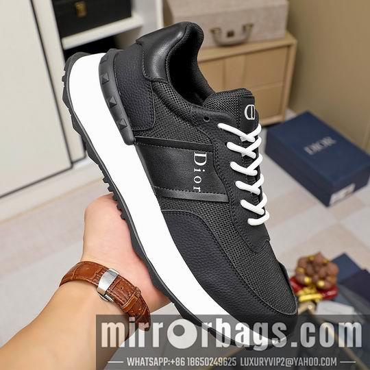 Dior Shoes sz38-44 mnh0515