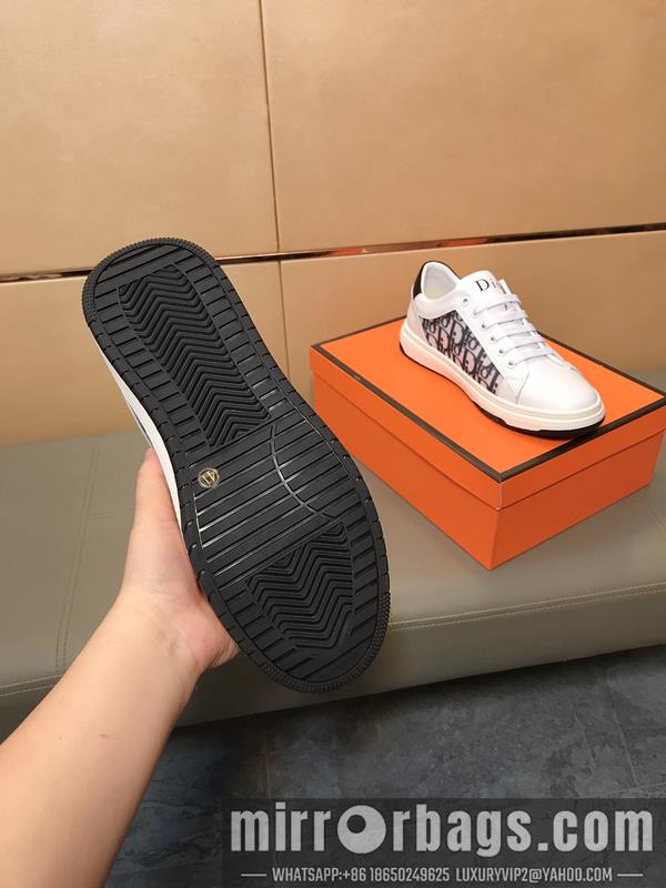 Dior Shoes sz38-44 jyh0204