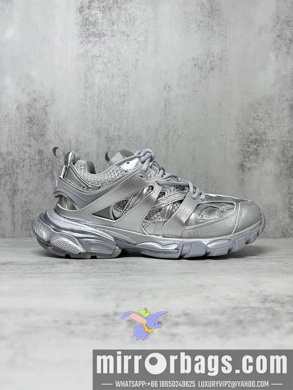 Balenciaga Shoes sz38-44 ngh0238