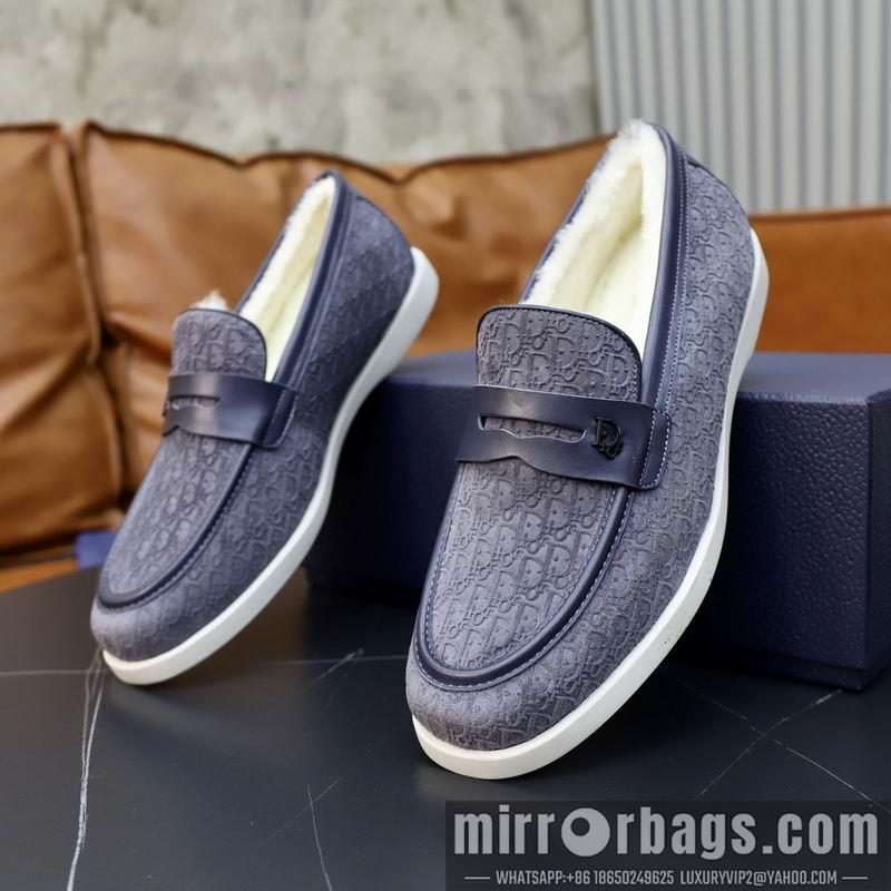 Dior Shoes sz38-44 hnm0143