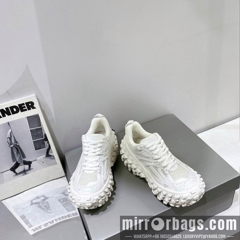 Balenciaga Shoes sz35-45 mnw0237