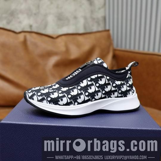 Dior Shoes sz35-47 hnh0203