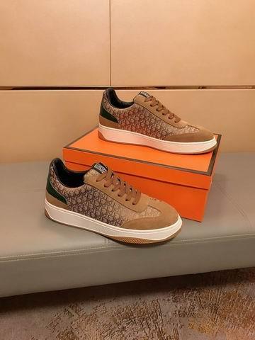 Dior Shoes sz38-44 mnh0504