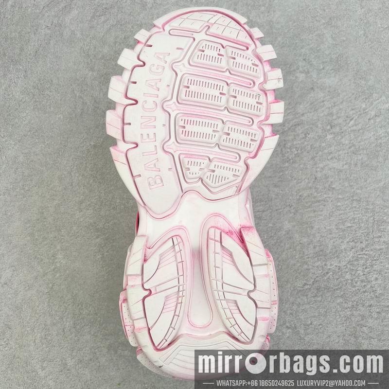 Balenciaga Shoes sz35-46 hnm0118