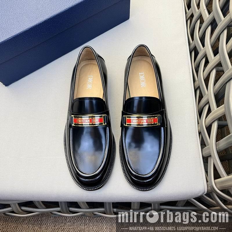 Dior Shoes sz38-45 mnw0193