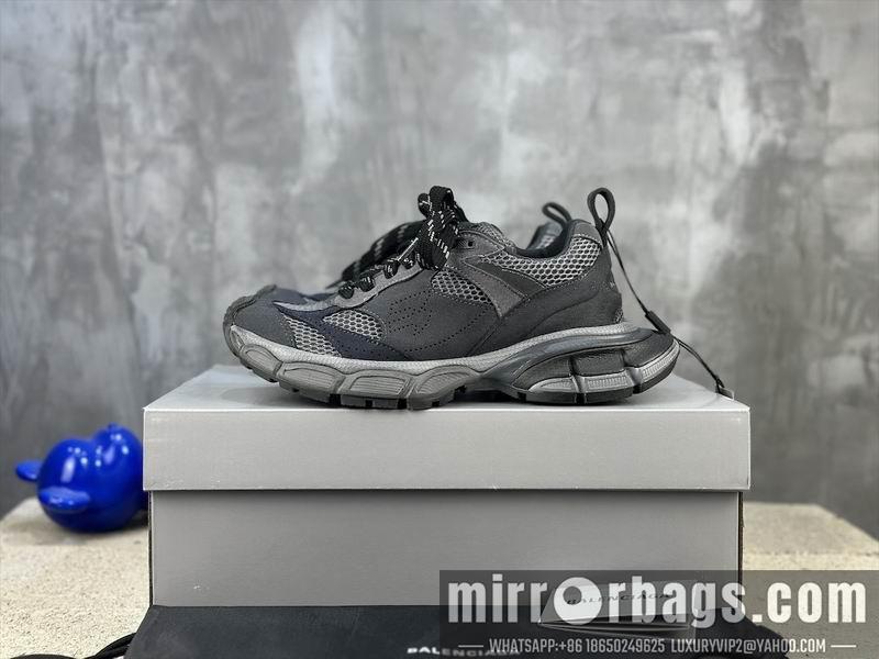 Balenciaga Shoes sz35-46 mnw0235
