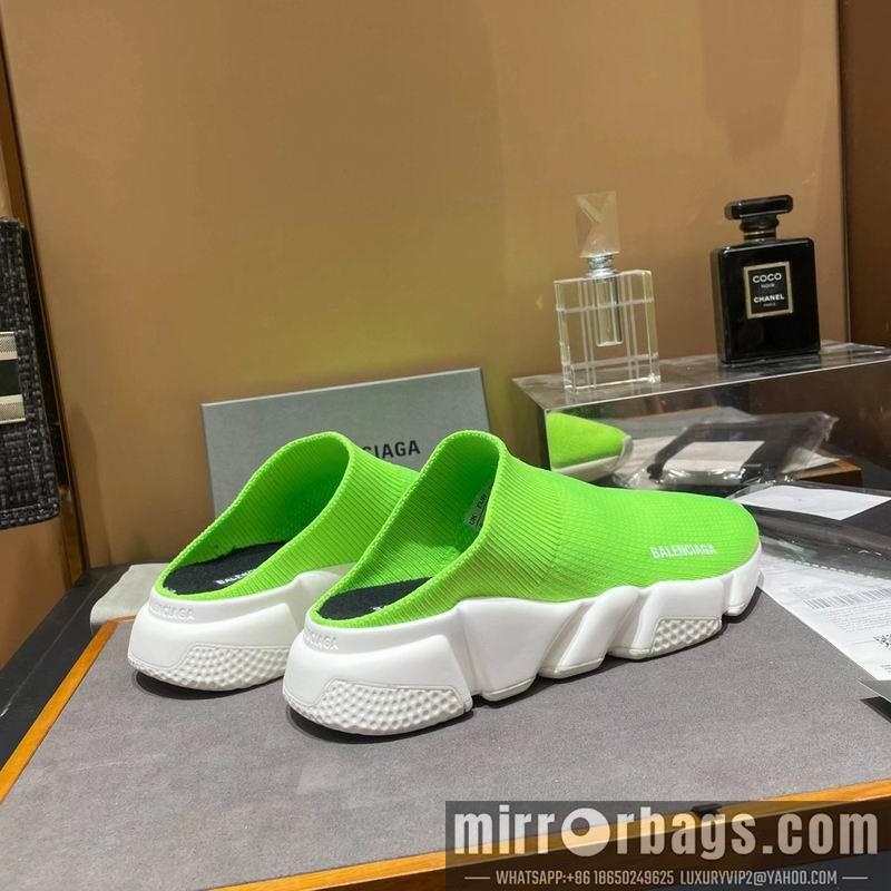 Balenciaga Shoes sz35-45 mnm0103