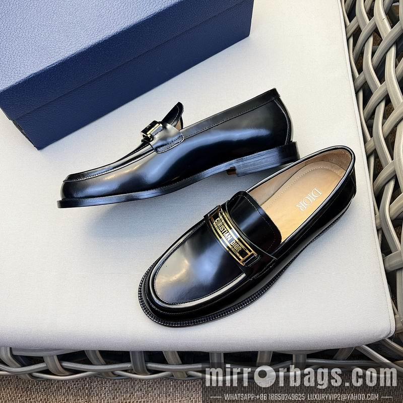 Dior Shoes sz38-45 mnw0193