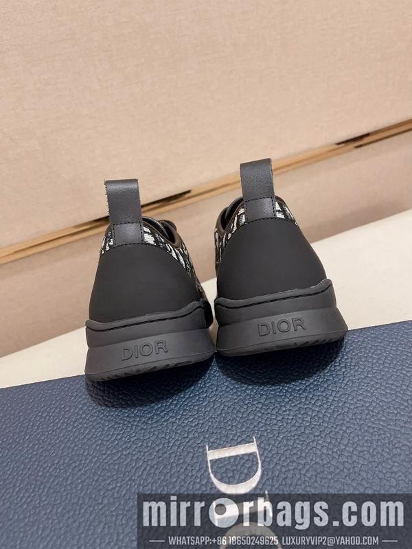 Dior Shoes sz38-46 hnh0327