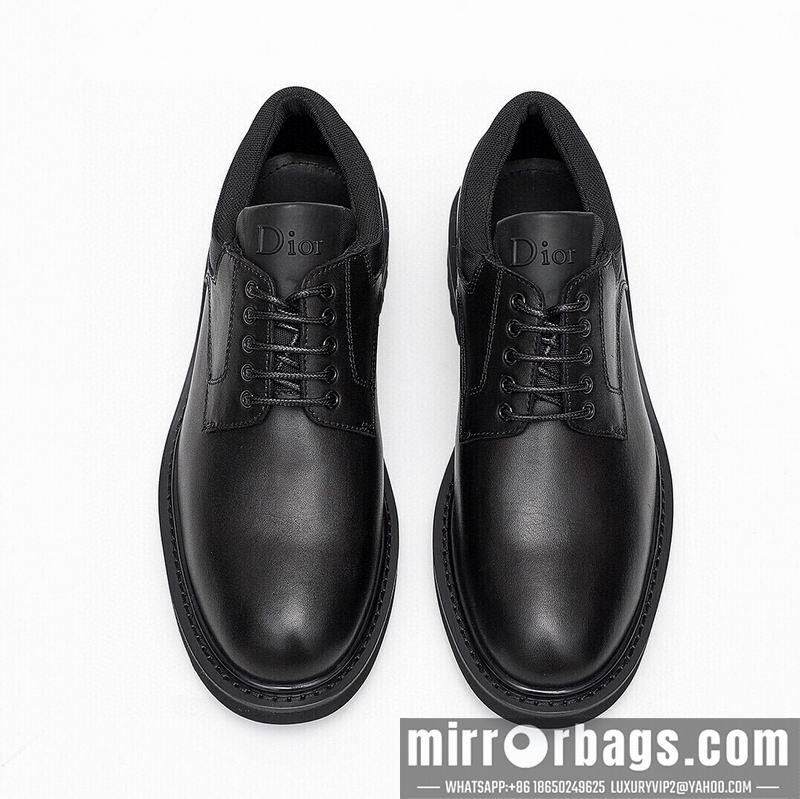 Dior Shoes sz38-45 mnw0180