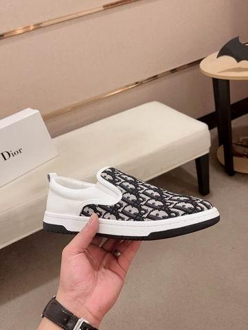 Dior Shoes sz38-45 hnh0801