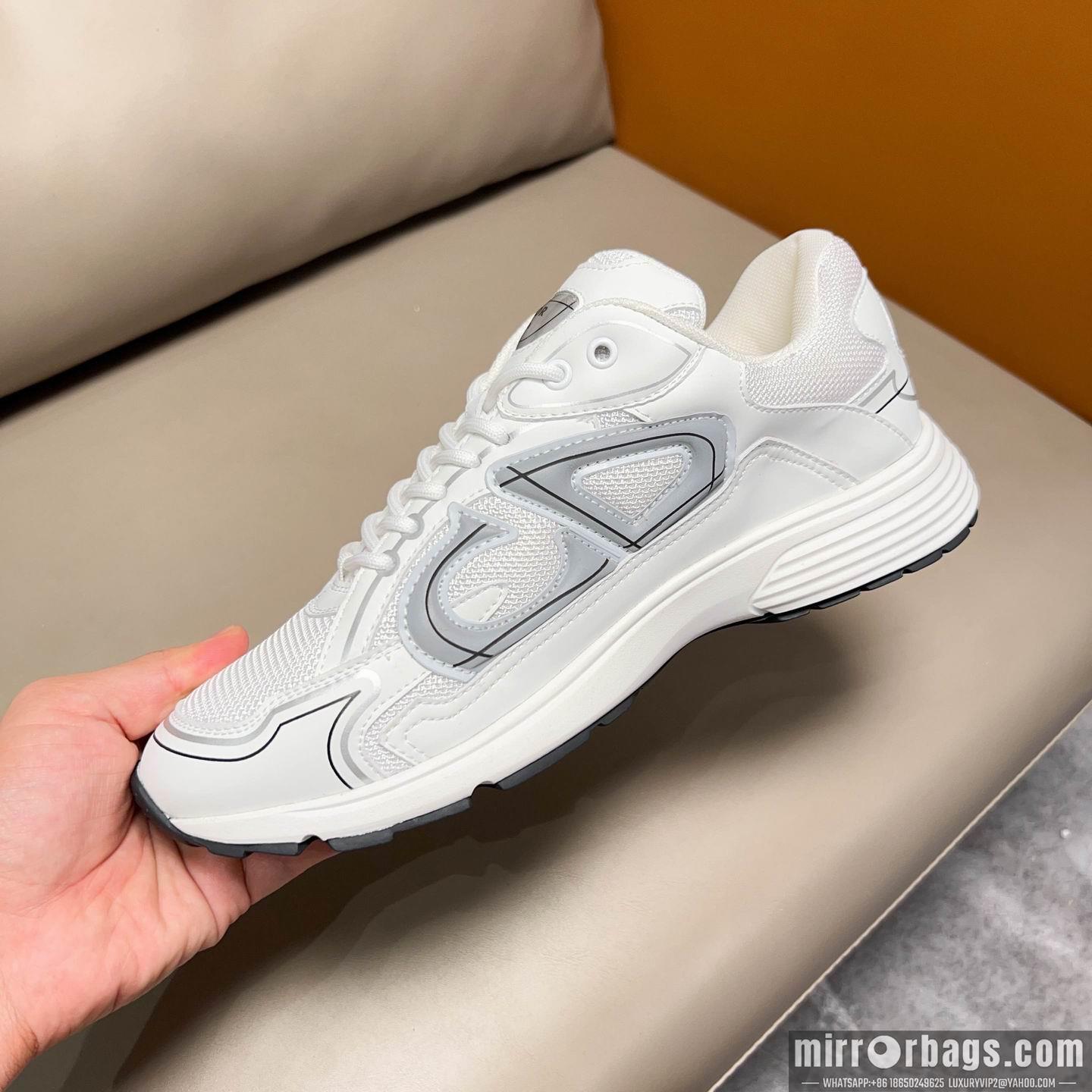 Dior Shoes sz38-45 jyh0909