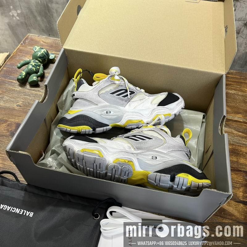 Balenciaga Shoes sz35-46 hnh0301