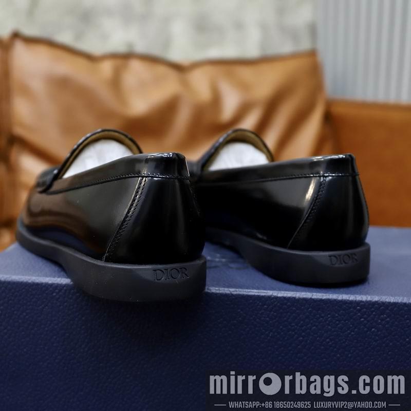 Dior Shoes sz38-44 hnm0149