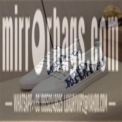 Dior Shoes sz38-44 jyh1101