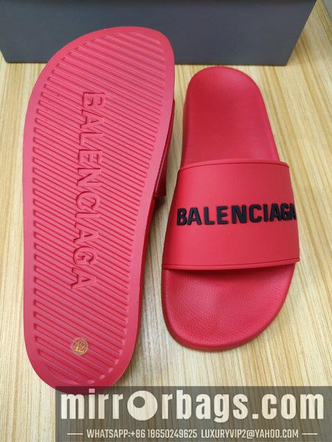 Balenciaga Shoes 2180780 SZ 35-45