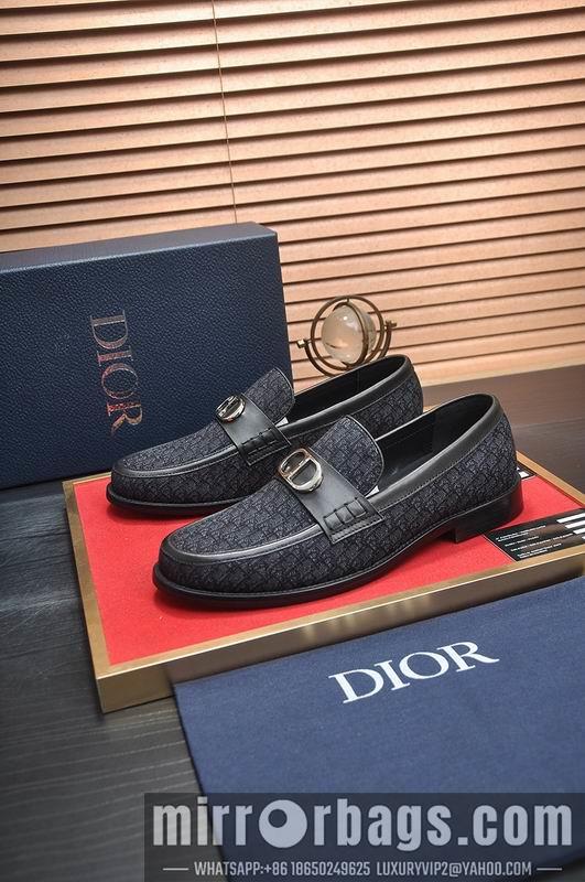 Dior Shoes sz38-44 mnw0406