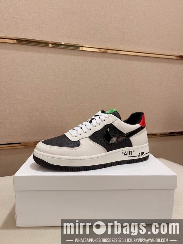 Dior Shoes sz38-44 hnm0180