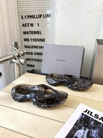 Balenciaga Shoes sz35-45 mnh0803