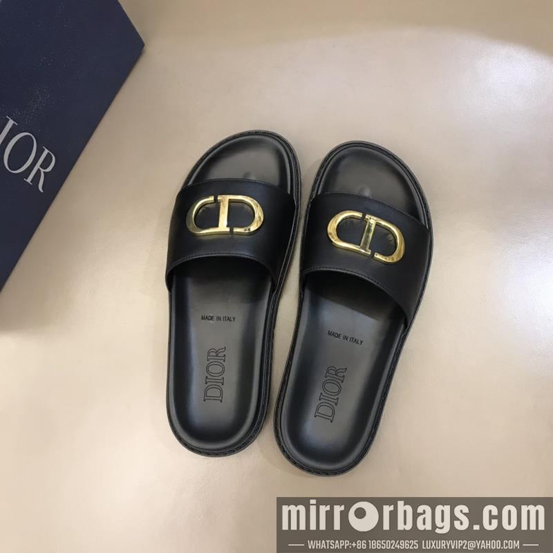 Dior Shoes sz38-45 jyh0203