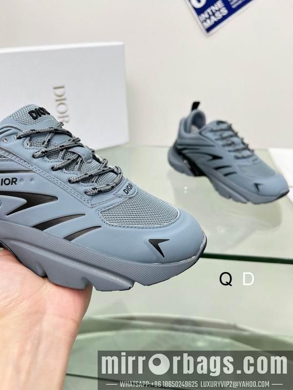 Dior Shoes sz36-44 GDT0603