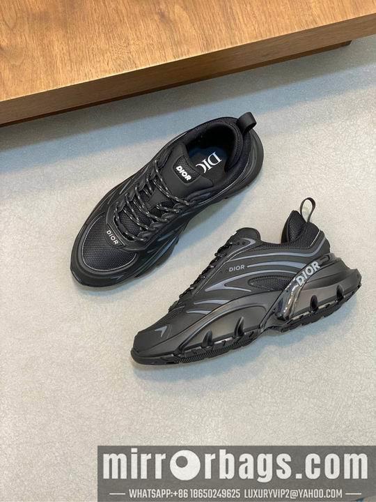 Dior Shoes sz39-45 hnh1226
