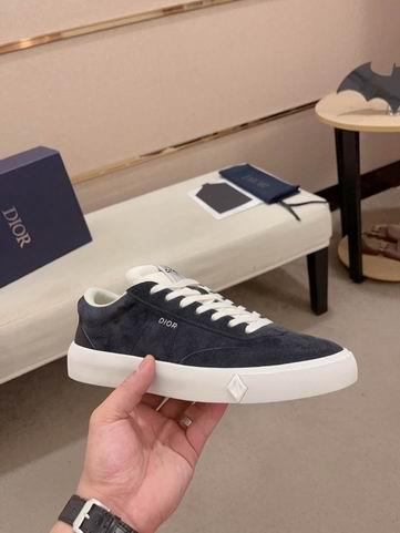 Dior Shoes sz38-46 hnh0523