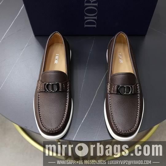 Dior Shoes sz38-45 hnh1210